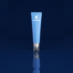 Applicator Tube D16-ST-33-16 (8-20ml)